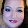 rebeccaholt70